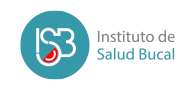 Instituto de salud bucal